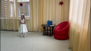 Белочка ТВ сентябрь 2025 год