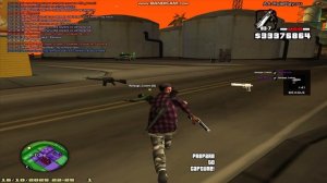gta_sa 2025-10-16 22-25-11-670