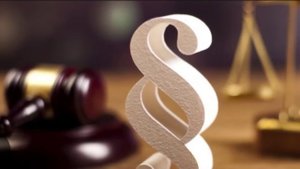 Внезапно Босбах берет ИСЛАМИСТА под контроль!