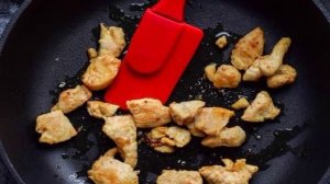 Салат из китайской капусты и помидоров