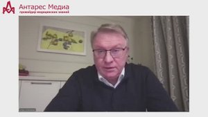 Стратегия сохранения и поддержания церебрального резерва