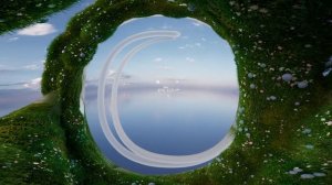 Logitech Muse for Apple Vision Pro — трейлер гаджета