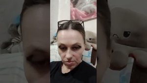ДЕЛО, ВОШЕДШЕЕ В УЧЕБНИКИ КРИМИНАЛИСТИКИ. ПОЛНАЯ ВЕРСИЯ ОТ ПЕРВОГО ЛИЦА.