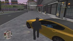 Мой проект 2 2025-10-16_18-03-30