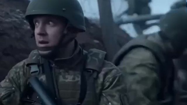 Как стать в России миллионером