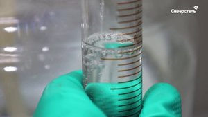 На предприятиях «Северсталь-метиза» подвели итоги конкурса «Применение средств механизации»