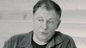 НА ГРАНИ ЛЮБВИ с Олегом и Натальей Филипчик (с хронометражем)