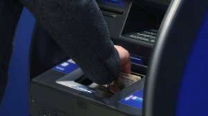 Некоторые российские банки повысили ставки по рублевым вкладам