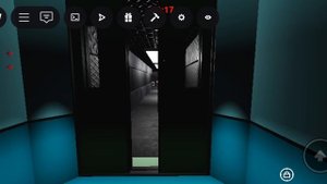 Обзор игры Реалистичный прыжок по верëвке