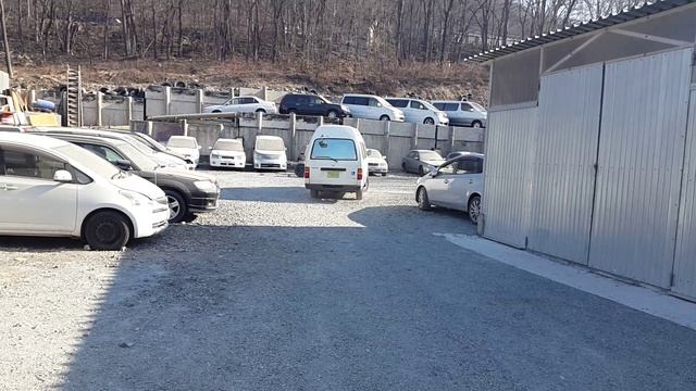 №559 HOMY CWMGE24-006331 1998 смотреть онлайн