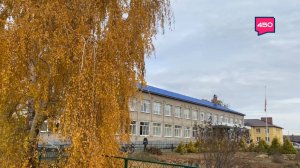 Вячеслав Федорищев после поездки в Кинельский район: "Такое отношение к героям – это край"