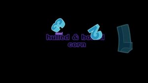 Прохождение Игры А Голову ты Не Забыл? Том 6: Потерянное золото #1