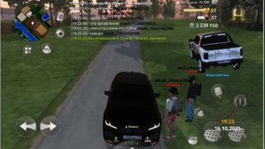 petal_20251016_194418