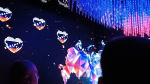 Самое романтичная локация.
