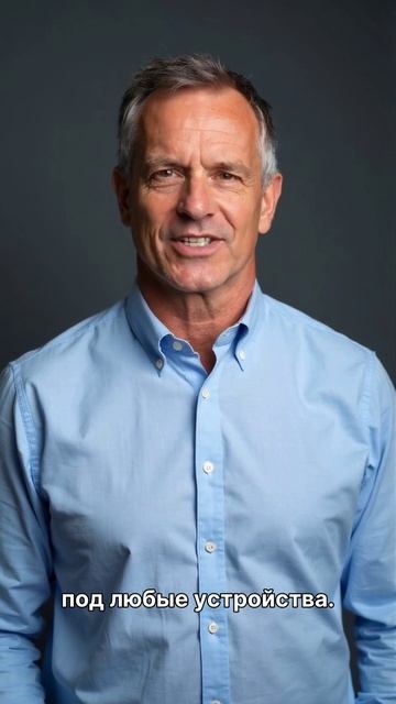 Как создать сайт за 15 минут с помощью Искусственного интеллекта в Битрикс24 смотреть онлайн