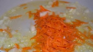 Рагу из баклажанов и помидоров