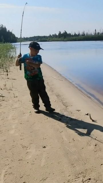 ДУША ПОЕТ КОГДА КЛЮЮТ!