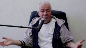 КАК ПОНЯТЬ ПЛАН КРИШНЫ - Е.М. Чайтанья Чандра Чаран прабху