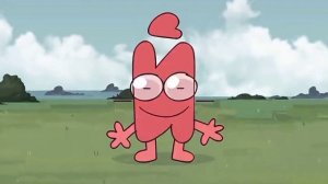 Эдит с Й из И.Н.М.Т