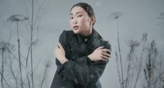 ....Почему и как возникает Дрожь....