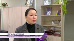 Театр помогает подросткам справиться с буллингом