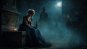 ПОЛНАЯ АУДИОКНИГА 🖤 КОГДА СЕРДЦЕ ВСТРЕЧАЕТ ТЬМУ 🖤 ЛЮБОВНОЕ ФЕТЕЗИ