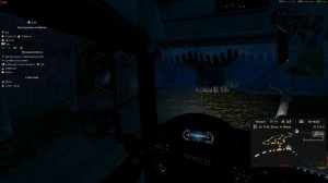 Ведьмы - второй рейс