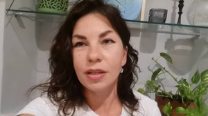 ТАК желание исполнится ТОЧНО👌