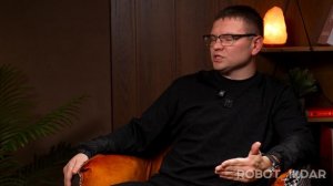 «Пацан шёл к успеху»… 20 лет спустя — первое интервью. Эксклюзив.