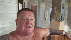 Один без супруги, сентябрь 25. Лох или правильно