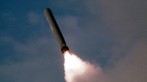 Путин заявил Трампу, что Tomahawk не изменят ситуацию на поле боя