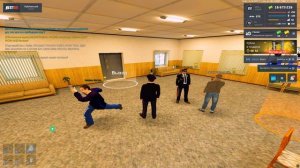 Grand Theft Auto San Andreas 2025.10.16 - 15.07.12.11.DVR