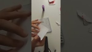 Открываю калекцую хелло китти! завтра сестра будет сниматся в моëм ролике!!!