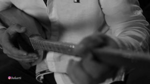 Домбра 🇰🇿 🪕