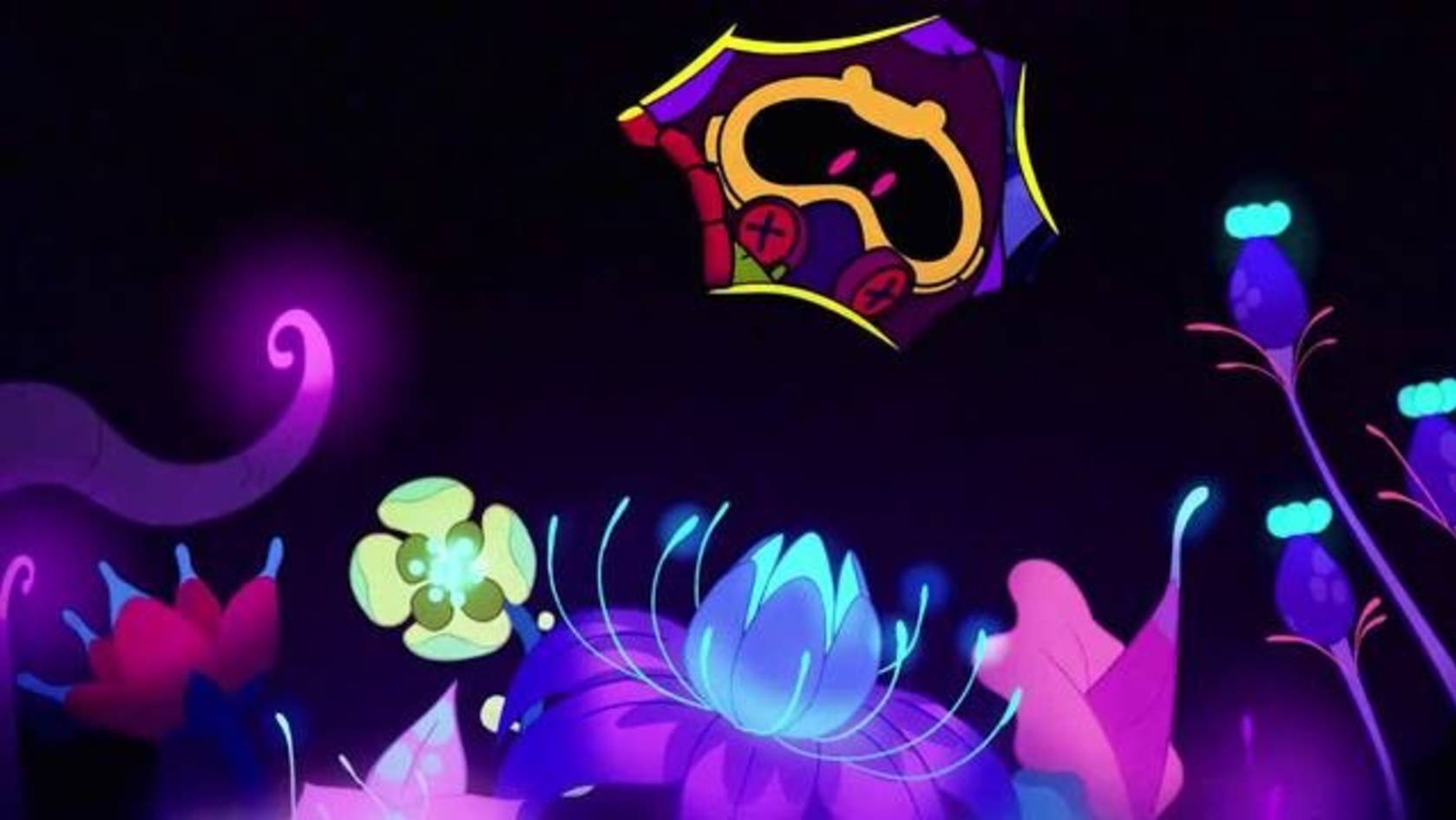 Лили бравал Старс