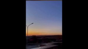 если хотите с переводом пишите в коментариях