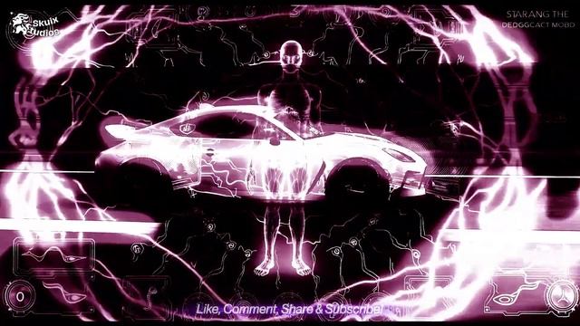 Mega_Night_Drive (1080p24)