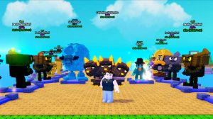 роблокс 99 ночей с подпищеками