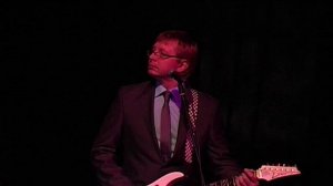 И Воронцов Матерям