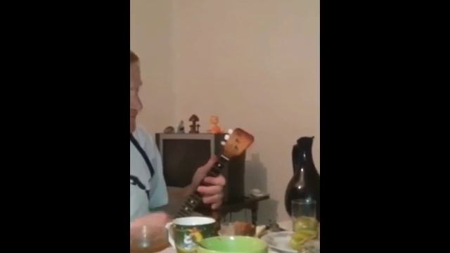 Алан Гаглоев - Булæмæргъ | Поют Осетины