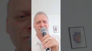 Кавер"Шансоньетка".