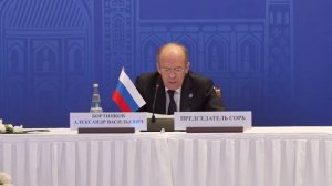 Игорь Панарин: Информационный разгром британцев директором ФСБ России А.В.Бортниковым