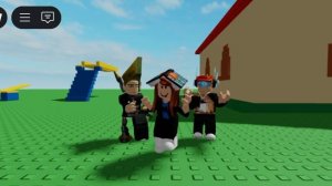 друзья не разлей вода