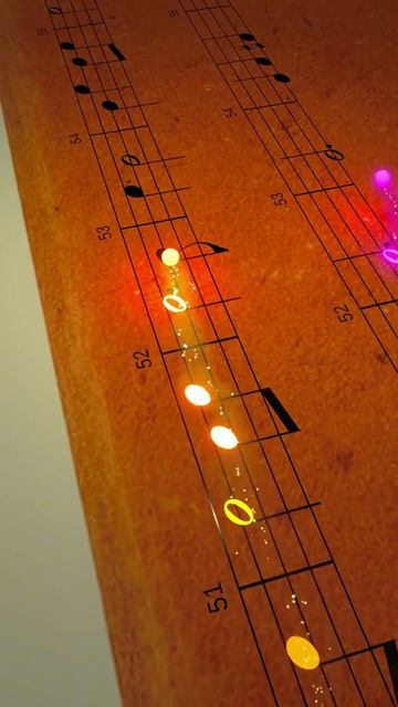 Patrick Watson смотреть онлайн