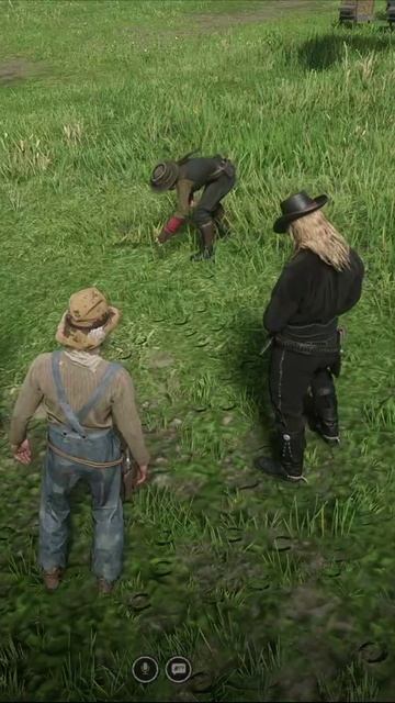 дед Алехандро\Меланхолия 1919 #rdr2 #rdr2online #меланхолия #прикол #roleplay #gaming