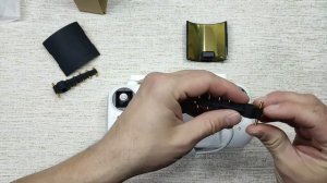 Усилители сигнала для квадрокоптеров. Увеличение дальности на 200%!!! Антенны Yagi.