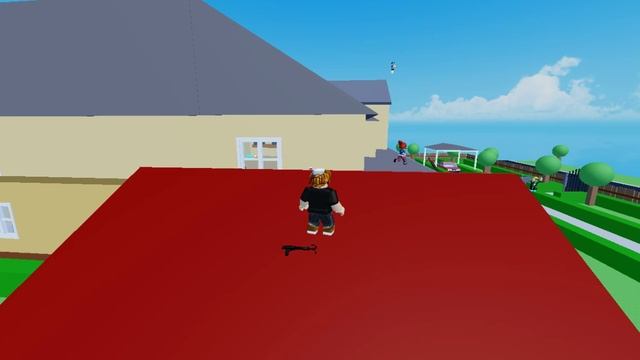 goat milk 2 смотреть онлайн