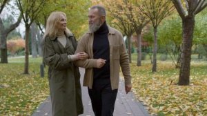 Мужчины 50+ не бойтесь женщин💖