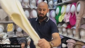 ЗИМНИЕ ГОЛОВНЫЕ УБОРЫ И ОЧКИ ОПТОМ И В РОЗНИЦУ НА САДОВОДЕ !