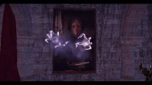 Tainted Grail: The Fall of Avalon. Часть 62: Любимая локация в игре - гробница Сэра Дагонета